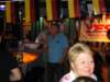 2014 Duitseavond 039_small.jpg
